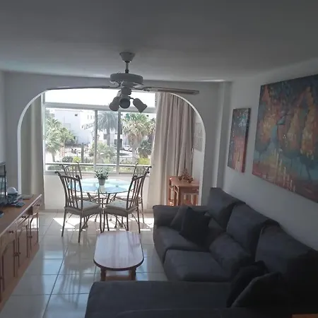 Montana Apartman Apartamento *